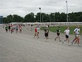 Solstice Run 2011 10M 024